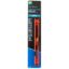Preston Carp Shallow Pole Rig 4X10 (P0100053)