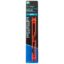 Preston Carp Shallow Pole Rig 4X12 (P0100054)