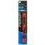 Preston Carp Shallow Pole Rig 4X14 (P0100055)