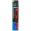 Preston Carp Shallow Pole Rig 4X16 (P0100056)