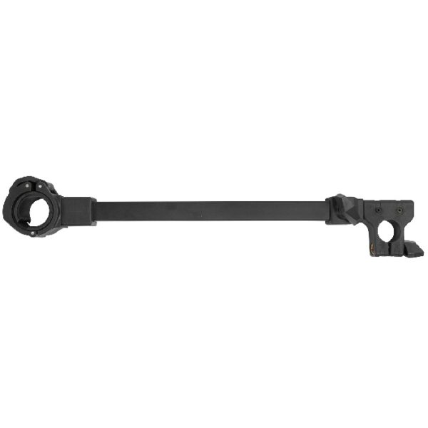 Preston Offbox Extending Bait Brolly Arm