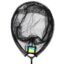 Preston Hair Mesh Landing Net 16" (P0140035)