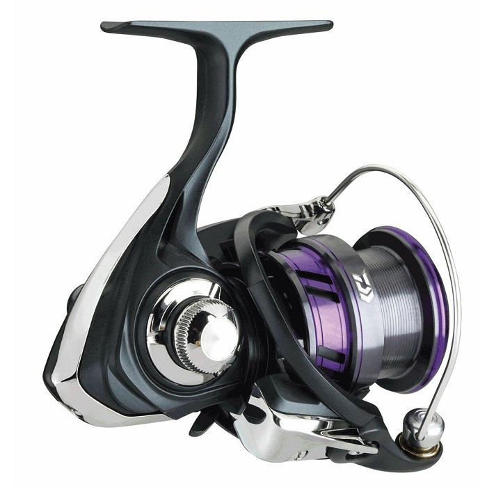 Daiwa Prorex X Lt Fish On Horg Sz Web Ruh Z