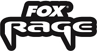 Fox Rage Warrior 1000 (NRL025)