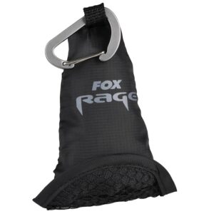 Fox Rage Micro Stash Towel (NAC034)