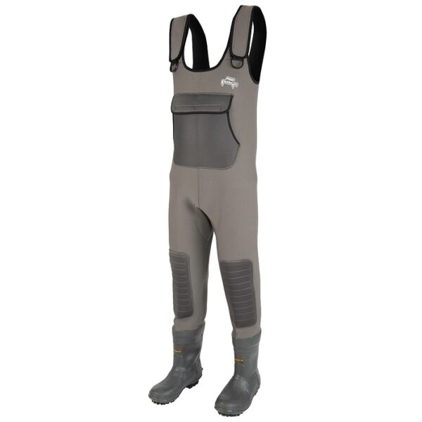 Fox Rage Neoprene Waders