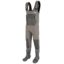 Fox Rage Neoprene Waders 41 (NFW007)