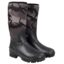 Fox Rage Camo Neoprene Boots 41 (NFW013)