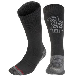 Fox Rage Thermolite Socks (NFW019-020)