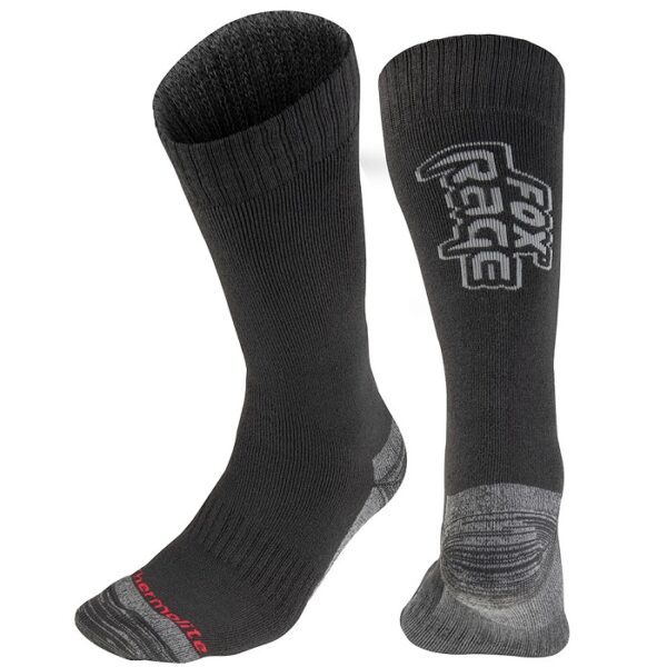 Fox Rage Thermolite Socks