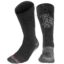 Fox Rage Thermolite Socks 40-43 (NFW019)