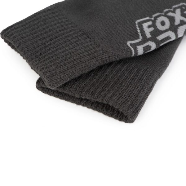 Fox Rage Thermolite Socks (NFW019-020) - Image 2