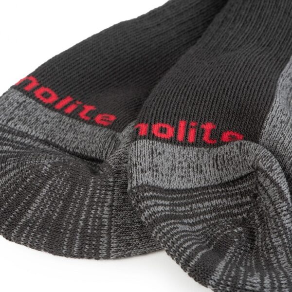 Fox Rage Thermolite Socks (NFW019-020) - Image 3