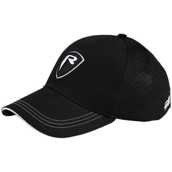 Fox Rage Sheild Trucker Cap