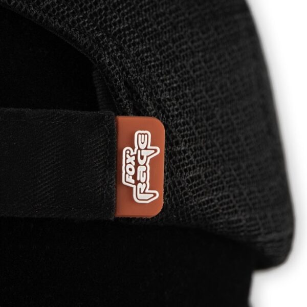 Fox Rage Sheild Trucker Cap (NHH003) - Image 4