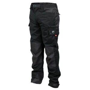 Fox Rage HD Trousers (NPR291-296)