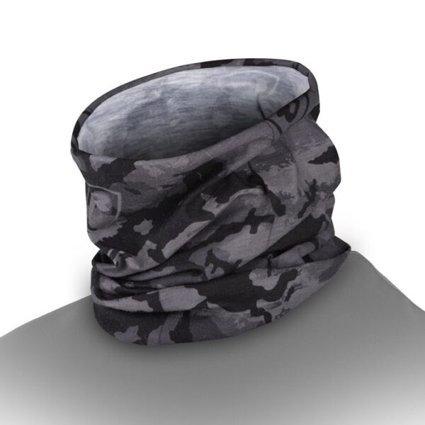 Fox Rage Lightweight Camo Snood