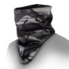 Fox Rage Thermal Camo Snood (NPR335) - Image 2