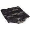 Fox Rage Thermal Camo Snood (NPR335) - Image 3
