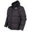 Fox Rage Rip Stop Quilted Jacket S (NPR339)