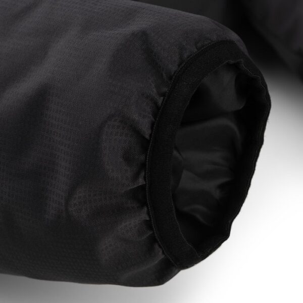 Fox Rage Rip Stop Quilted Jacket (NPR339-344) - Image 2