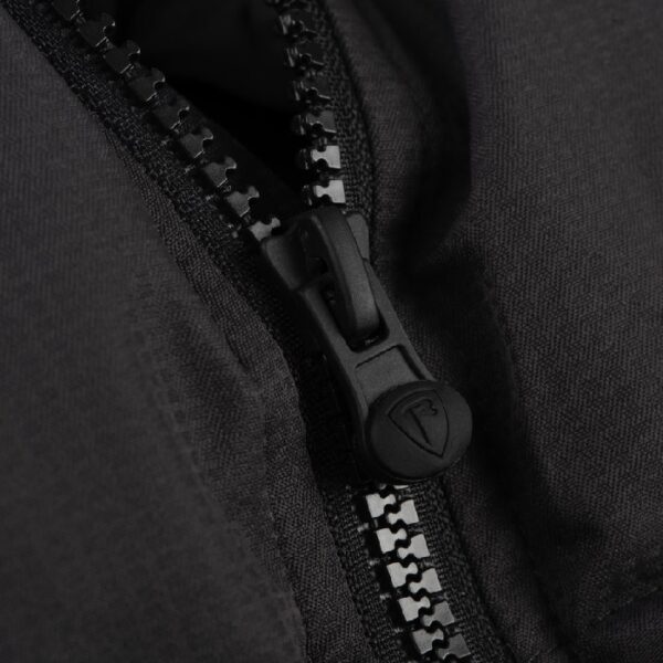 Fox Rage Rip Stop Quilted Jacket (NPR339-344) - Image 4