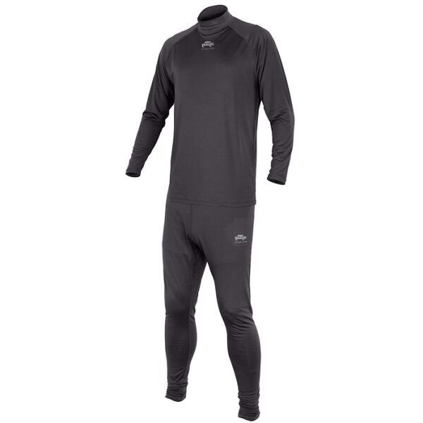 Fox Rage Base Layer