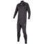 Fox Rage Base Layer S (NPR373)