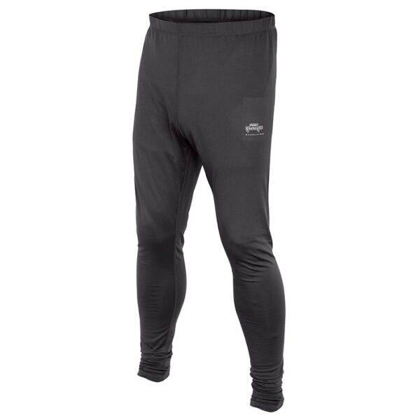 Fox Rage Base Layer (NPR373-379) - Image 3