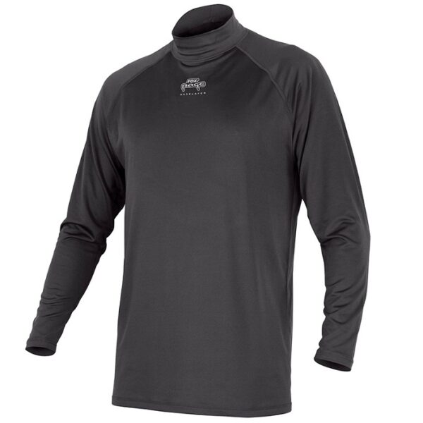 Fox Rage Base Layer (NPR373-379) - Image 2