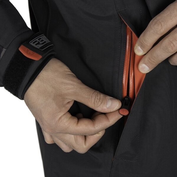 Fox Rage RS Triple-Layer Jacket (NPR380-385) - Image 5