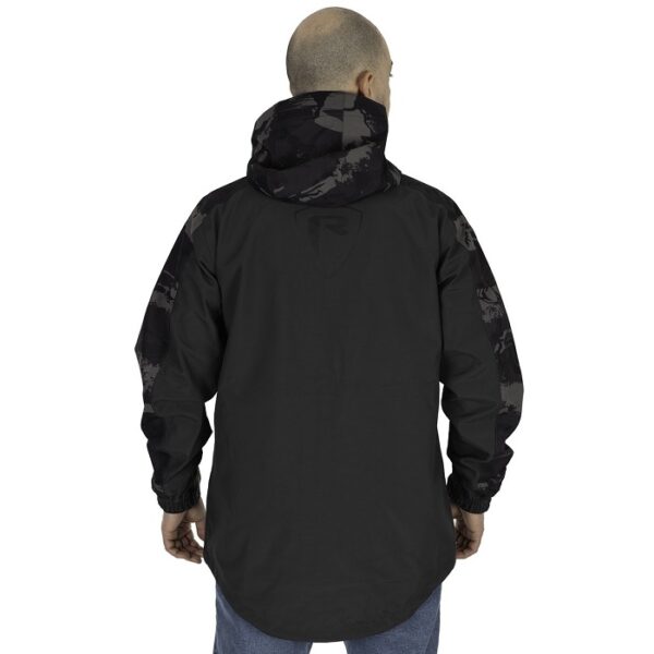 Fox Rage RS Triple-Layer Jacket (NPR380-385) - Image 3