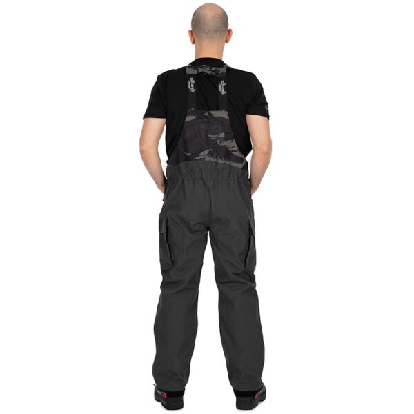 Fox Rage RS Triple-Layer Salopettes (NPR386-391) - Image 8