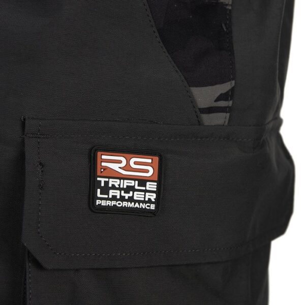 Fox Rage RS Triple-Layer Salopettes (NPR386-391) - Image 7