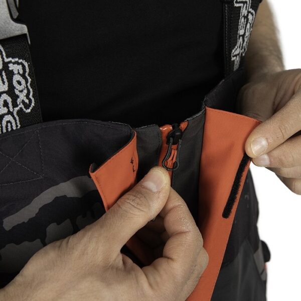 Fox Rage RS Triple-Layer Salopettes (NPR386-391) - Image 4