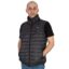 Fox Rage Heated Gilet S (NPR417)