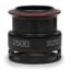 Fox Rage Warrior 2500 Spare Spool (NRL029)