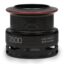 Fox Rage Warrior 3500 Spare Spool (NRL030)