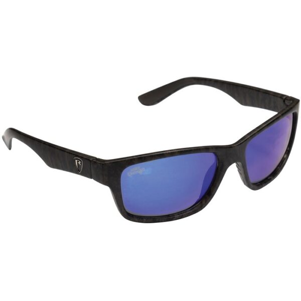 Fox Rage Eyewear Camo