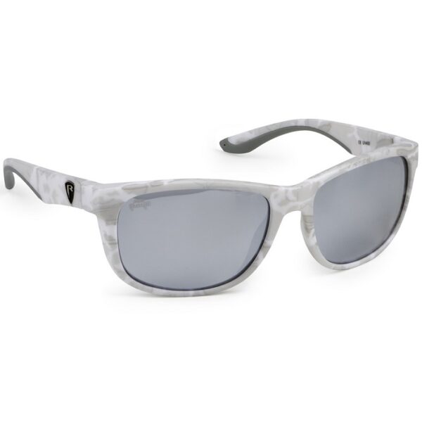 Fox Rage Eyewear Light Camo