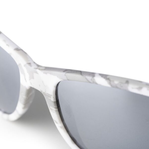 Fox Rage Eyewear Light Camo (NSN007) - Image 3
