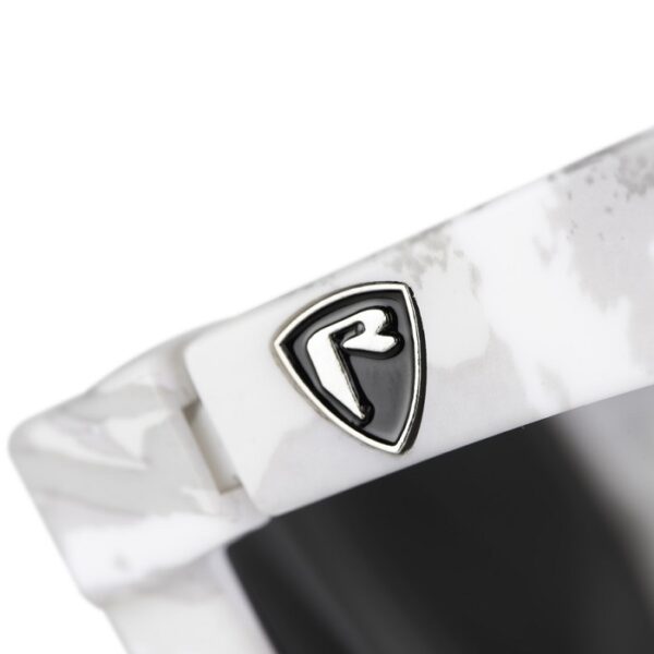 Fox Rage Eyewear Light Camo (NSN007) - Image 2