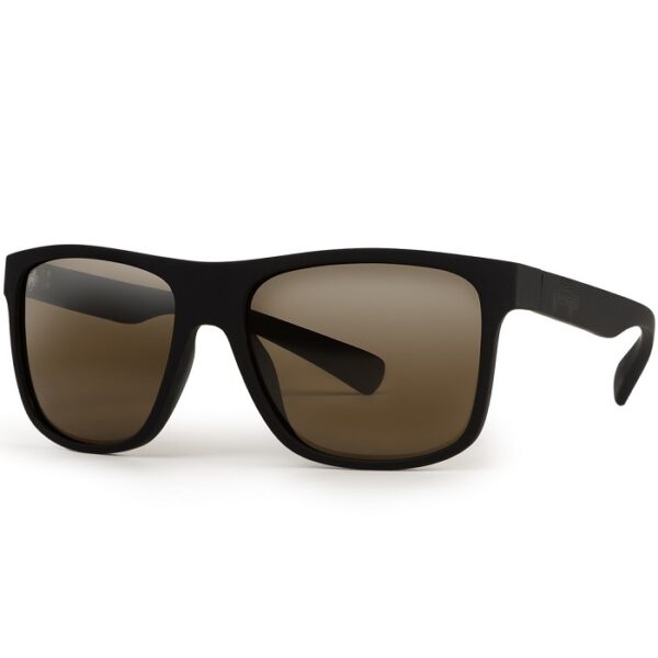 Fox Rage Avius Matt Sunglasses