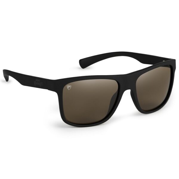 Fox Rage Avius Matt Sunglasses (NSN009) - Image 2
