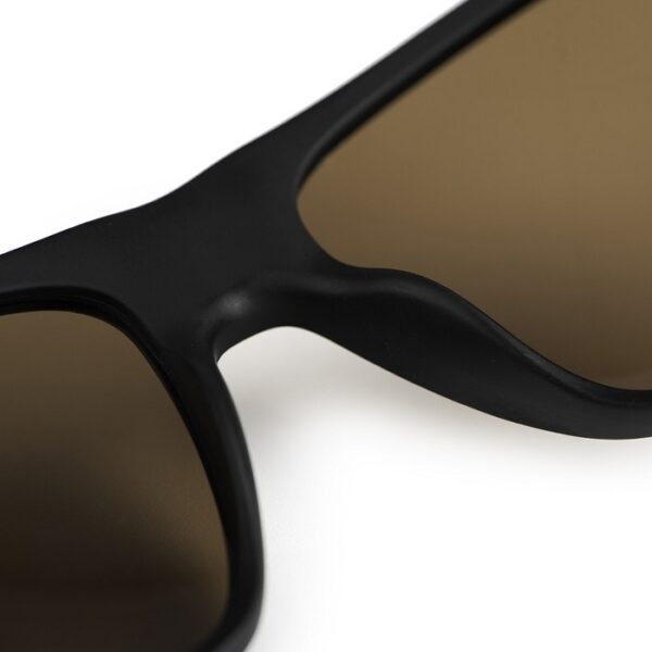 Fox Rage Avius Matt Sunglasses (NSN009) - Image 8