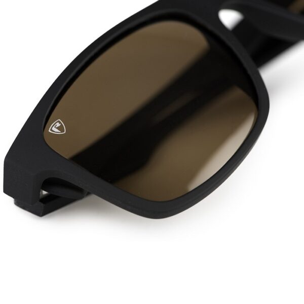 Fox Rage Avius Matt Sunglasses (NSN009) - Image 7