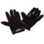 Fox Rage Gloves M (NTL018)
