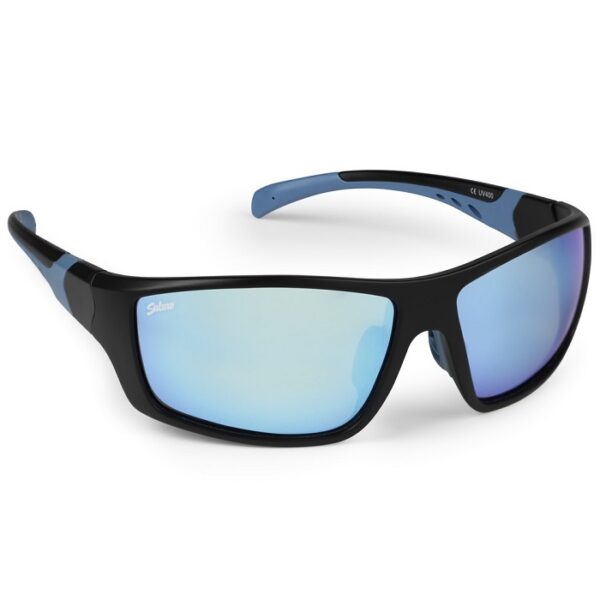 Salmo Wraps Eyewear (QSN001) - Image 2