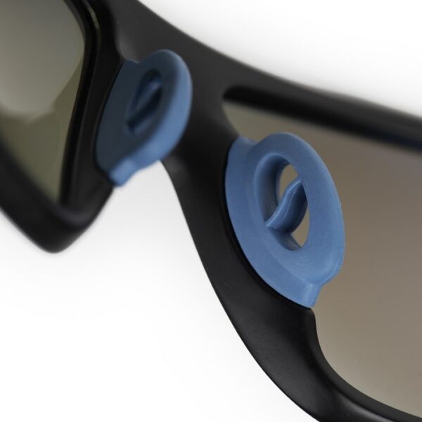 Salmo Wraps Eyewear (QSN001) - Image 5