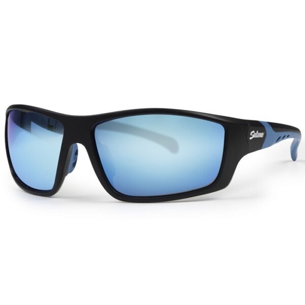 Salmo Wraps Eyewear